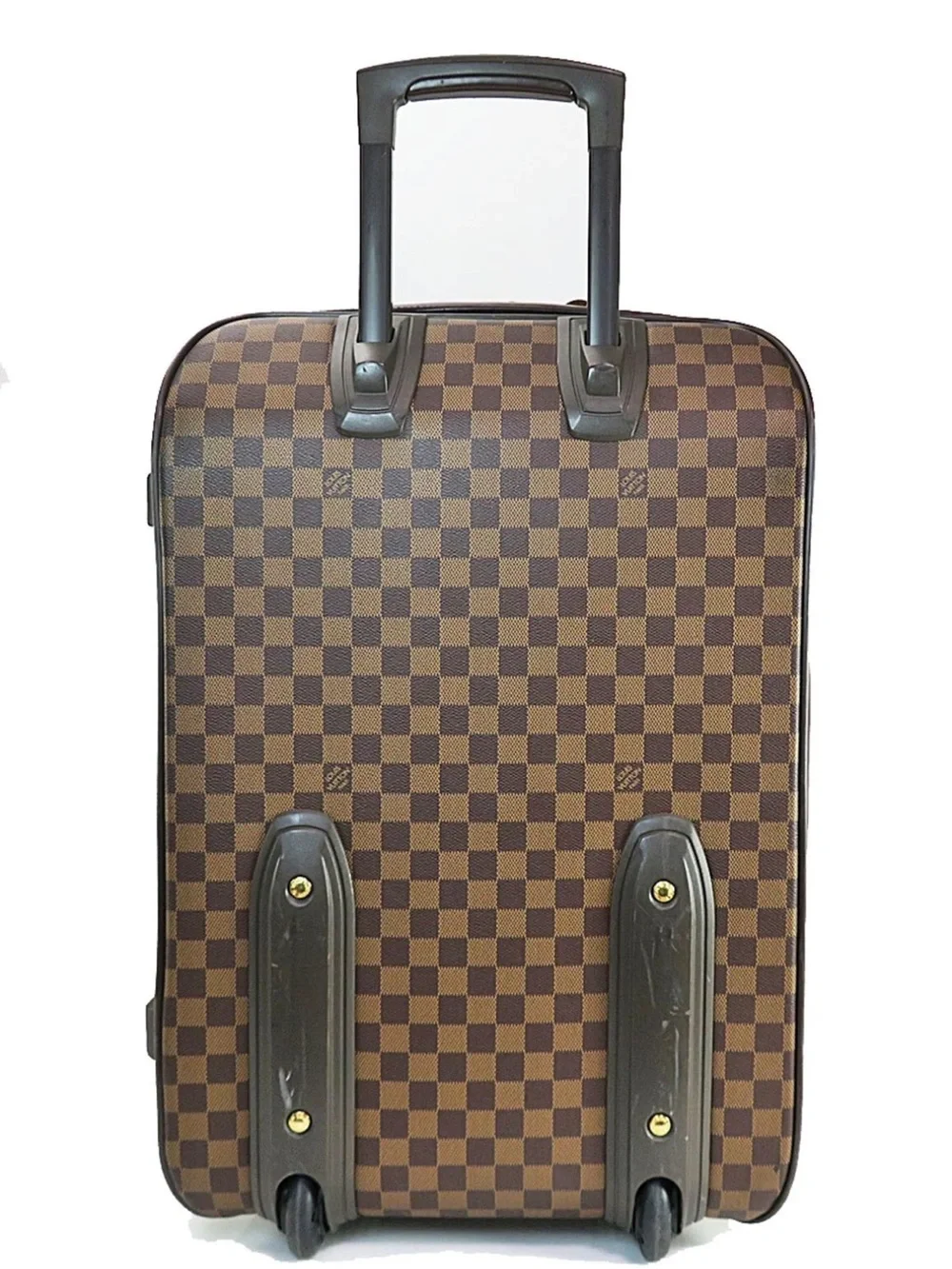 Louis Vuitton classic louis